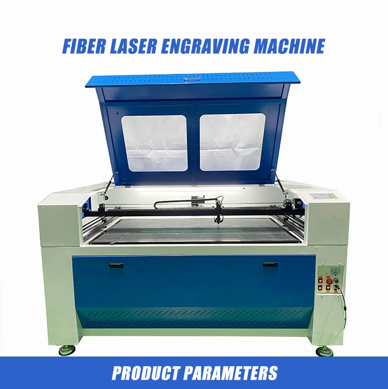 Cutter Laser Machine CO2 Laser Engraver 9060 Mini CO2 CNC Laser Engraving Machine