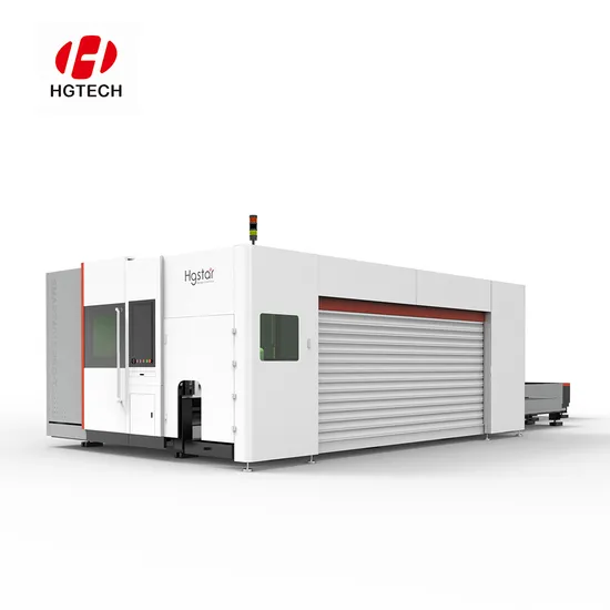 CNC Router Metal Fiber Laser Cutting Machines for Stainless Steel Carbon Steel Aluminum Copper Brass