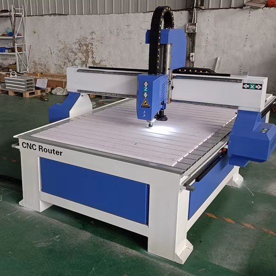 4040 Mini 6060 Metal Sheet Brass Plates Offline Ddcs V4.1 DSP Control System CNC Engraving Cutting Machine CNC Router for Metal Price