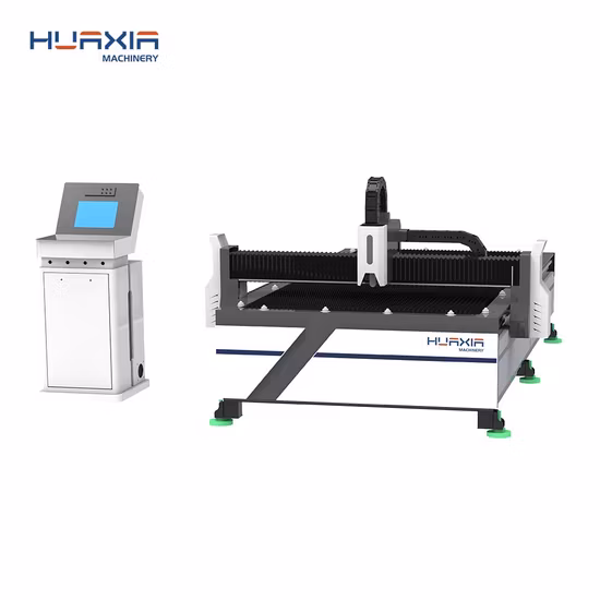 High Quality CNC Steel Carbon Metal Cutting Machine Plasma Cutting Machine Stainless Cutting Machine
